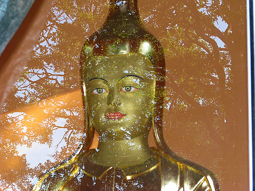 Vimalamitra